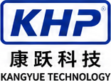 Kangyue Technology (KHP)