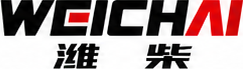 Weichai